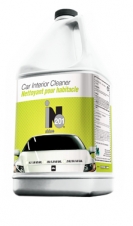 NETTOYANT POUR HABITACLE 